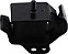 Suporte de motor Beck/Arnley 104-1176 - Imagem 4
