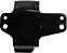 Suporte de motor Beck/Arnley 104-1176 - Imagem 3