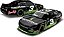 Lionel Racing J Earnhardt 1/24 HO FOREVERLAWN 22 Camaro - Lionel Racing J Earnhardt 1/24 HO FOREVERLAWN 22 Camaro - Imagem 1
