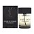 Yves Saint Laurent La Nuit De L'Homme por Yves Saint Laurent para Homens - 3,3 oz Spray EDT - Imagem 1