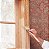 Zinsser 00854 Selador para Lixamento Universal SealCoat, Quarto - Imagem 2