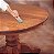 Zinsser 00854 Selador para Lixamento Universal SealCoat, Quarto - Imagem 3