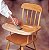 Zinsser 00854 Selador para Lixamento Universal SealCoat, Quarto - Imagem 5