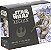 Expansão de Veteranos Rebeldes de Star Wars Legion | Jogo de Batalha para Dois Jogadores | Jogo de Miniaturas | Jogo de Estratégia para Adultos e Adolescentes | Idade 14+ | Tempo Médio de Jogo 3 Hor - Imagem 1