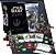 Expansão de Veteranos Rebeldes de Star Wars Legion | Jogo de Batalha para Dois Jogadores | Jogo de Miniaturas | Jogo de Estratégia para Adultos e Adolescentes | Idade 14+ | Tempo Médio de Jogo 3 Hor - Imagem 2