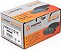 Pastilhas de freio cerâmicas MAGMA MaxValue MXD1707C - Imagem 4