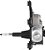 Motor do Limpador de Para-brisa Novo Cardone 85-1065 - Imagem 1