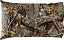 Jogo de Lençol Northwest Realtree, 4 peças Queen, Realtree Edge - Imagem 2