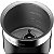 Nespresso Aeroccino XL Batedor de Leite - Imagem 4
