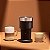 Nespresso Aeroccino XL Batedor de Leite - Imagem 5