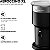 Nespresso Aeroccino XL Batedor de Leite - Imagem 2