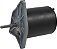 Motor de Deslocamento do Eixo Four Seasons/Trumark 35414 - Imagem 1