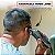 Wahl USA Pro Series Platinum Cortador com fio e Trimmer com fio para cortes de cabelo em casa com pentes guia codificados por cores - Modelo 79804-100 - Imagem 4