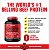 MuscleMeds, Carnivor Beef Protein Isolate em Pó com 56 Porções, Chocolate, 72 Onças, 4.19 Libras (Pacote de 1) - Imagem 3