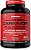 MuscleMeds, Carnivor Beef Protein Isolate em Pó com 56 Porções, Chocolate, 72 Onças, 4.19 Libras (Pacote de 1) - Imagem 1