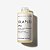 Olaplex, 4 Shampoo de Manutenção de Ligações 8.5 OZ - Imagem 1