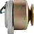 Alternador compatível com/substituição para escavadeiras Kubota K008 00-On Kubota D722 10Hp Dsl. - Imagem 3