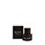Kenneth Cole Black Eau de Toilette Spray Colônia para Homens - Imagem 1