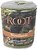 Velas Votivas Perfumadas de Outono da Root Candles, Mistura Premium de Cera de Abelha Artesanal, 20 Horas de Queima, Embalagem com 18 Unidades, Bosques - Imagem 2