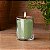 Velas Votivas Perfumadas de Outono da Root Candles, Mistura Premium de Cera de Abelha Artesanal, 20 Horas de Queima, Embalagem com 18 Unidades, Bosques - Imagem 3