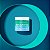 Pacifica Beauty, Wake Up Beautiful Overnight Retinoid Night Face Cream, Hidratante para Peles Secas e Envelhecidas, Suave para Peles Sensíveis, Ácido Hialurônico + Melatonina, Limpo, Vegano & Livre de - Imagem 5