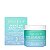 Pacifica Beauty, Wake Up Beautiful Overnight Retinoid Night Face Cream, Hidratante para Peles Secas e Envelhecidas, Suave para Peles Sensíveis, Ácido Hialurônico + Melatonina, Limpo, Vegano & Livre de - Imagem 1