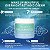 Pacifica Beauty, Wake Up Beautiful Overnight Retinoid Night Face Cream, Hidratante para Peles Secas e Envelhecidas, Suave para Peles Sensíveis, Ácido Hialurônico + Melatonina, Limpo, Vegano & Livre de - Imagem 2