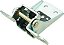 Bisagra de porta superior inferior LH RH CADA para Bronco F150 F250 Ranger LTD 80-96. - Imagem 4