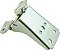 Bisagra de porta superior inferior LH RH CADA para Bronco F150 F250 Ranger LTD 80-96. - Imagem 2