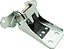 Bisagra de porta superior inferior LH RH CADA para Bronco F150 F250 Ranger LTD 80-96. - Imagem 5