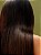 Condicionador AG Care Sleeek Argan & Coconut, 33.8 Fl Oz - Imagem 4