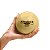 THERABAND Peso Suave, 4.5 Diâmetro, Bolas Ponderadas para Beisebol, Bolas Ponderadas para Softbol, Bola Isotônica em Forma de Mão, Fortalecimento do Ombro, Tre - Imagem 3