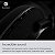 Fones de ouvido Over-Ear Bowers & Wilkins Px7 S2e (Modelo 2023) - Cancelamento de ruído aprimorado e modo de transparência, seis microfones, compatível com o aplicativo Bowers & Wilkins Music, - Imagem 3