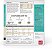 Alimento para Cães Fish Dehydrated Grain Free, 2 lb Box da The Honest Kitchen - Imagem 2