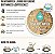 Alimento para Cães Fish Dehydrated Grain Free, 2 lb Box da The Honest Kitchen - Imagem 5
