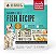 Alimento para Cães Fish Dehydrated Grain Free, 2 lb Box da The Honest Kitchen - Imagem 1