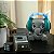 Máquina de Som de Elefante Earl da Baby Einstein com Bluetooth, Reprodutor de Música + Luz Noturna, Bebê a Criança Pequena - Imagem 5