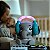 Máquina de Som de Elefante Earl da Baby Einstein com Bluetooth, Reprodutor de Música + Luz Noturna, Bebê a Criança Pequena - Imagem 3