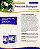 Shampoo Premium Calm Coat com Aloe Vera para Cães, Gatos e Cavalos - Misturado com Extratos de Ervas e pH Balanceado para Deixar o Pelo Macio com Brilho Glossy, 32 oz - Imagem 3