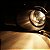 Montagem de luz de neblina do lado do motorista e do passageiro do DNA MOTORING FL-ZTL-194-AM Aumentar a visibilidade [Compatível com Nissan Murano 11-14] - Imagem 3