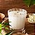 Vela NEST Fragrances NEST03BM002 de 3 pavios - Bambu, 21.2 oz - Imagem 4