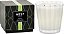 Vela NEST Fragrances NEST03BM002 de 3 pavios - Bambu, 21.2 oz - Imagem 1