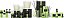 Vela NEST Fragrances NEST03BM002 de 3 pavios - Bambu, 21.2 oz - Imagem 5