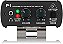 Amplificador de monitor pessoal in-ear Behringer Powerplay P1 - Imagem 1