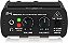 Amplificador de monitor pessoal in-ear Behringer Powerplay P1 - Imagem 2