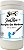 Sax - 442142 True Flow Acrílico Gel Médio - 1 Quarto Seca para um Brilho Transparente, 32 Fl Oz (Pacote de 1) - Imagem 1