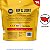 Petiscos de fígado de boi BIXBI Hip & Joint Support, 12 oz - Petiscos para cães fabricados nos EUA, sem grãos - Glicosamina, Condroitina para cães - Rico em proteínas, antioxid - Imagem 2