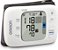 Monitor de pressão sanguínea OMRON Gold, Monitor de pulso sem fio portátil, Máquina digital de pressão sanguínea Bluetooth, Armazena até 200 leituras para dois usuários (100 cada) - Imagem 1