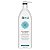 Shampoo Volumizador ALOXXI - Imagem 1