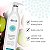 Shampoo Volumizador ALOXXI - Imagem 3